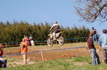 Oberösterreichischer Motocross Cup 3806470