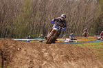 Oberösterreichischer Motocross Cup 3806472