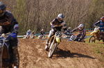 Oberösterreichischer Motocross Cup 3806473