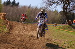 Oberösterreichischer Motocross Cup 3806477