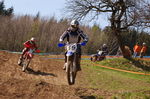 Oberösterreichischer Motocross Cup 3806478