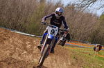 Oberösterreichischer Motocross Cup 3806480