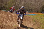 Oberösterreichischer Motocross Cup 3806484