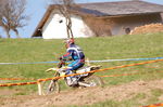 Oberösterreichischer Motocross Cup 3806490