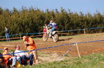 Oberösterreichischer Motocross Cup 3806491