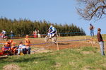 Oberösterreichischer Motocross Cup 3806497