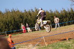 Oberösterreichischer Motocross Cup 3806502