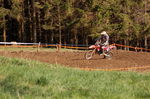 Oberösterreichischer Motocross Cup 3806503