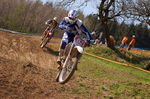 Oberösterreichischer Motocross Cup 3806507