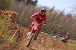 Oberösterreichischer Motocross Cup 3806509