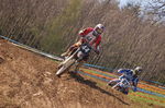 Oberösterreichischer Motocross Cup 3806510