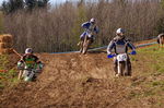 Oberösterreichischer Motocross Cup 3806511