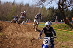 Oberösterreichischer Motocross Cup 3806512