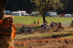 Oberösterreichischer Motocross Cup 3806515