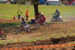 Oberösterreichischer Motocross Cup 3806516