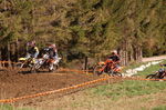 Oberösterreichischer Motocross Cup 3806517