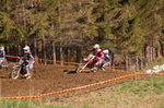 Oberösterreichischer Motocross Cup 3806518