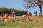 Oberösterreichischer Motocross Cup 3806519