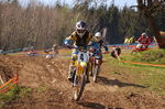 Oberösterreichischer Motocross Cup 3806520