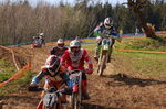 Oberösterreichischer Motocross Cup 3806521