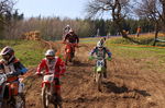 Oberösterreichischer Motocross Cup 3806522