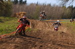 Oberösterreichischer Motocross Cup 3806526