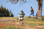 Oberösterreichischer Motocross Cup 3806527