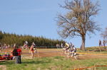 Oberösterreichischer Motocross Cup 3806549