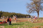 Oberösterreichischer Motocross Cup 3806550