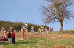 Oberösterreichischer Motocross Cup 3806551