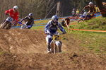 Oberösterreichischer Motocross Cup 3806552