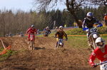 Oberösterreichischer Motocross Cup 3806554