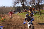 Oberösterreichischer Motocross Cup 3806555