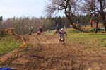 Oberösterreichischer Motocross Cup 3806556