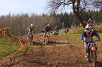 Oberösterreichischer Motocross Cup 3806557