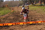 Oberösterreichischer Motocross Cup 3806559