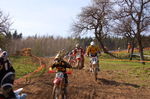 Oberösterreichischer Motocross Cup 3806560