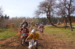 Oberösterreichischer Motocross Cup 3806561