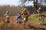 Oberösterreichischer Motocross Cup 3806564