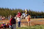 Oberösterreichischer Motocross Cup 3806565