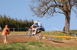 Oberösterreichischer Motocross Cup 3806566