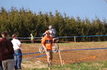 Oberösterreichischer Motocross Cup 3806567