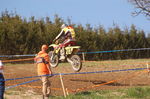 Oberösterreichischer Motocross Cup 3806568