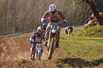 Oberösterreichischer Motocross Cup 3806569