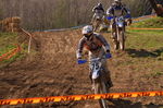 Oberösterreichischer Motocross Cup 3806570