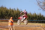 Oberösterreichischer Motocross Cup 3806571