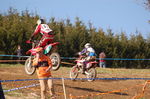 Oberösterreichischer Motocross Cup 3806573