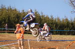 Oberösterreichischer Motocross Cup 3806574