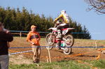 Oberösterreichischer Motocross Cup 3806575