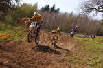 Oberösterreichischer Motocross Cup 3806578